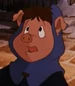 Kid-1-the-prince-and-the-pauper-7.15