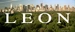 Leon 1994