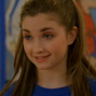 Lizziemcguire(29).png (699 kB) Parker MacKenzie en Lizzie McGuire.