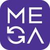 Mega 2013