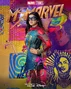 Ms Marvel Poster.jpg (285 kB) Ms. Marvel.