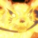 Nine-tailed-demon-fox-the-last-naruto-the-movie-7.5