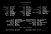 Episodio 399.