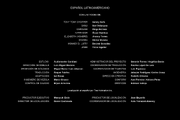 Episodio 454.