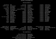 Episodio 611.