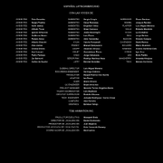 Episodio 692.
