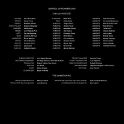 OnepiececreditsEp.786.png (258 kB) Episodio 786.