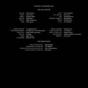 OnepiececreditsEp.791.png (174 kB) Episodio 791.