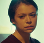 Elizabeth "Beth" Childs también en Orphan Black.