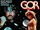 Gor