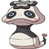 Pandanoko
