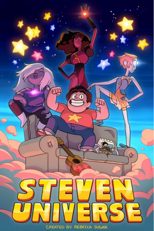 Anexo:1ª temporada de Steven Universe, Doblaje Wiki