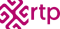 RTP