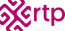 RTP