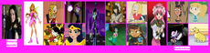Rebecca-0.png