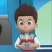 Ryder (PAW Patrol - Mighty Pups Save Adventure Bay!)