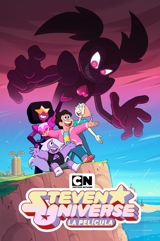 Anexo:3ª temporada de Steven Universe, Doblaje Wiki