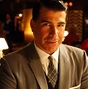 Salvatore "Sal" Romano en Mad Men.