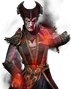 Shinnok - Mortal Kombat.png (894 kB) Shinnok en la franquicia de Mortal Kombat.