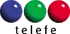 Telefe 2000