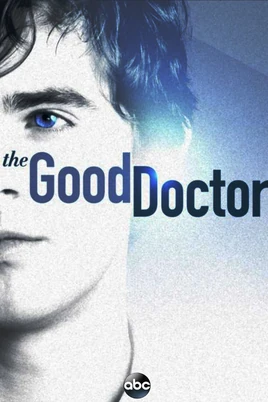 The-good-doctor-us-first-season.78823