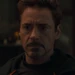 TonyStark-AvengersIW