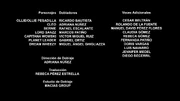 Vlcsnap-2021-02-13-11h26m56s226.png (378 kB) Episodio 19