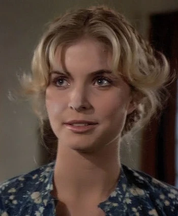 Wendy Kilbourne | Doblaje Wiki | Fandom