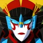 Windblade-TransformersRID