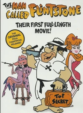 Agente picapiedra-2b