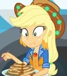 Applejack-my-little-pony-equestria-girls-sunsets-backstage-pass-5.5