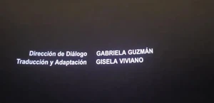 BOOGEYMANCREDITOS(2)