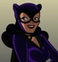 BTBTB-Catwoman
