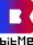 BitMelogo