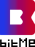 BitMelogo