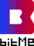 Bitme