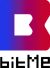 BitMe