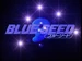Blue Seed