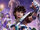 Saint Seiya: Knights of the Zodiac - Battle for Sanctuary -