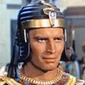 Charlton-heston-ten-mandamientos-1956-2d