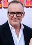 ClarkGregg.jpg (93 kB) Voz recurrente de Clark Gregg.
