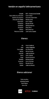 CréditosMoEp8Netflix.jpg (82 kB) Episodio 8