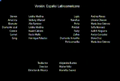 Temporada 5, episodio 23-24.