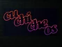 Cu-Chi-Che-Os.jpg (606 kB) CuChiCheos
