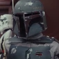 DGTM-Boba Fett TO