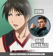 Dalí Gonzáles (Kuroko no Basket).png (1,35 MB)