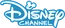 DisneyChannel 2017