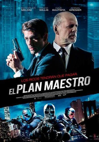 El-plan-maestro-cartel