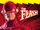 Flash (1990)