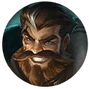 Graves centinelas.png (20 kB) Graves en League of Legends, Cuentos de Runaterra y en Absolución.